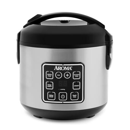 Aroma ARC-914SBD