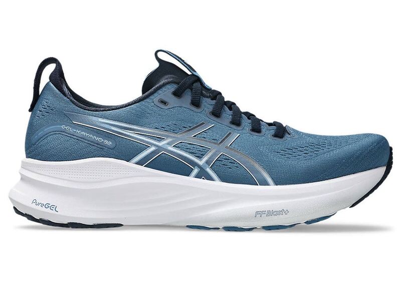 ASICS Gel-Kayano 32