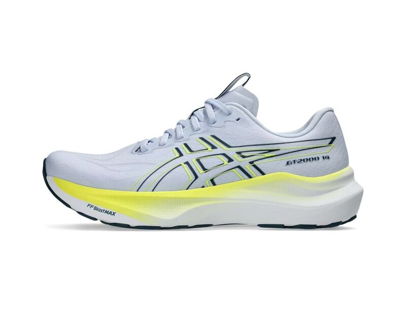 ASICS GT-2000 14