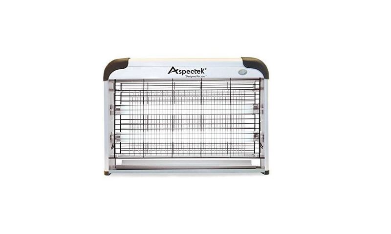 Aspectek Indoor Bug Zapper