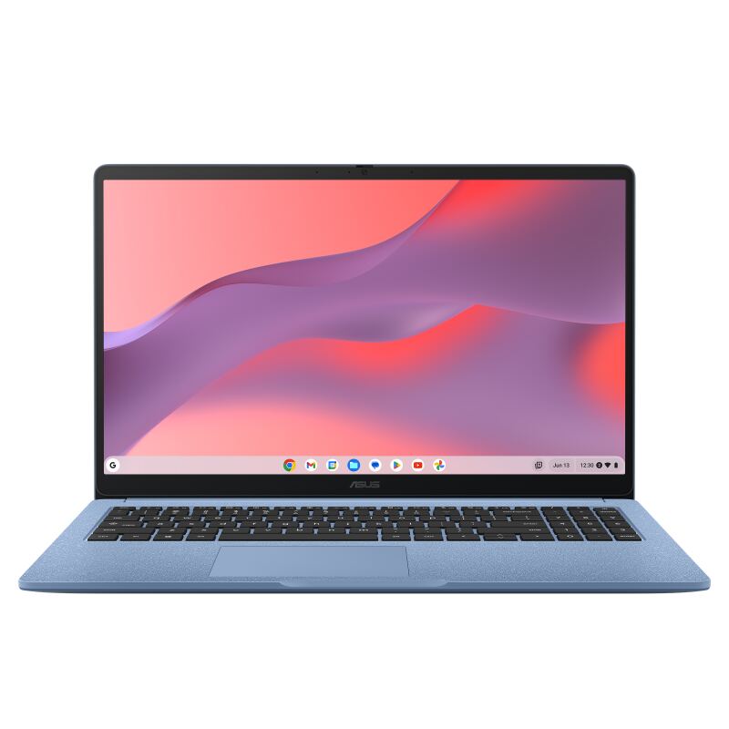 ASUS Chromebook CX15