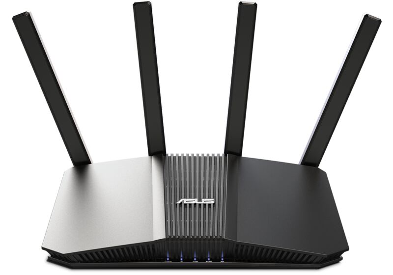 ASUS RT-BE58U
