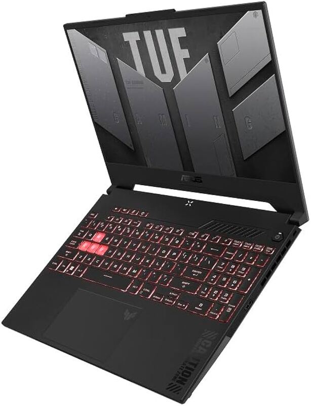 Asus TUF Gaming A15