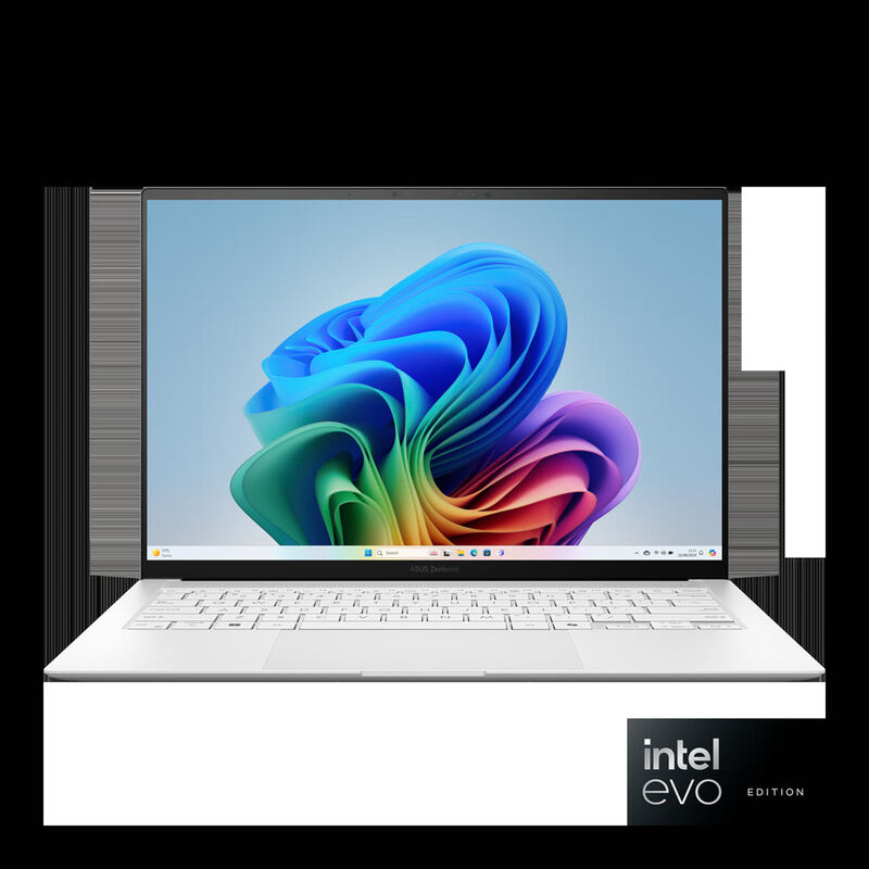ASUS Zenbook S14 (UX5406)