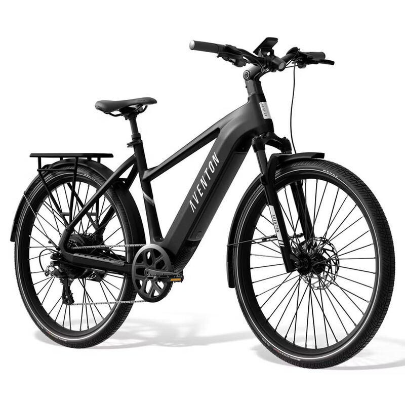 Aventon Level 3