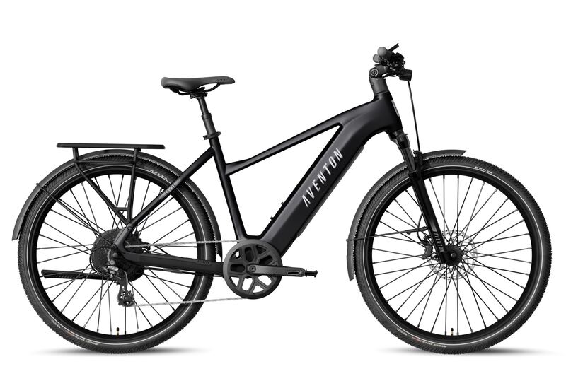 Aventon Level 4 REC