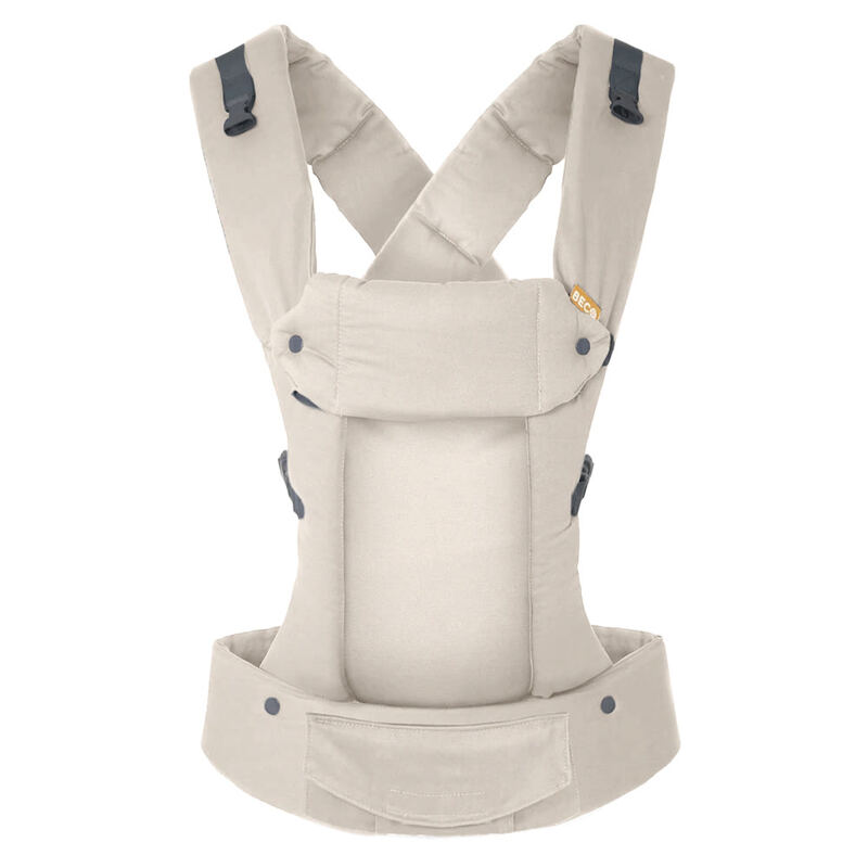 Beco Gemini Baby Carrier