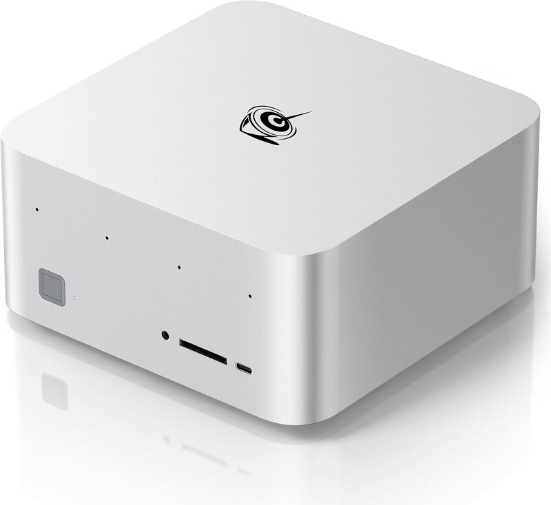 Beelink GTR9 Pro