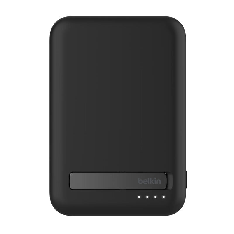 Belkin BoostCharge Pro MagSafe 10K Battery