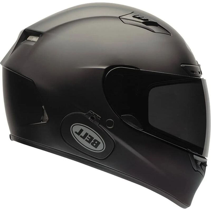Bell Qualifier DLX MIPS