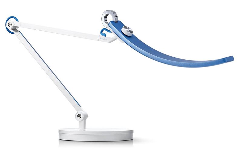 BenQ eReading LED Desk Lamp