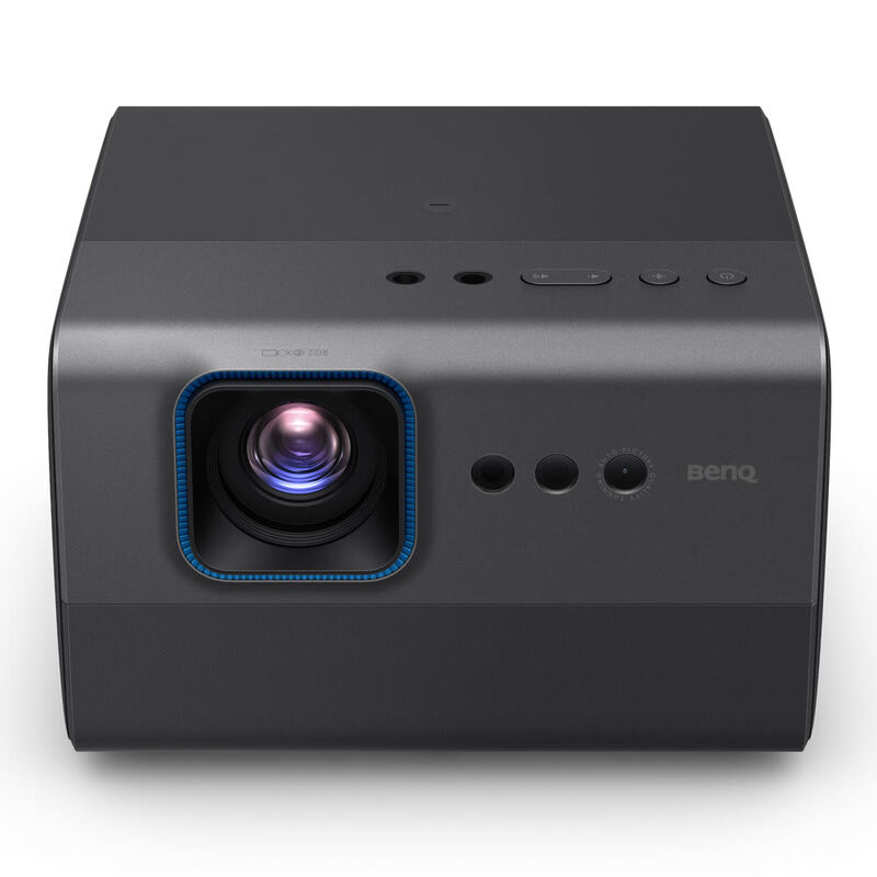 BenQ GP520