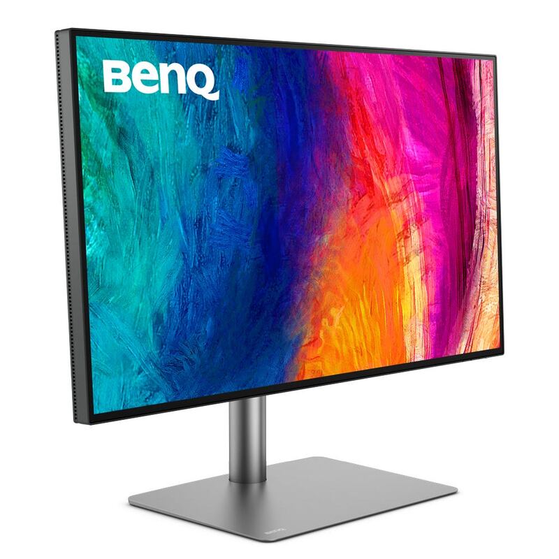 BenQ PD3220U