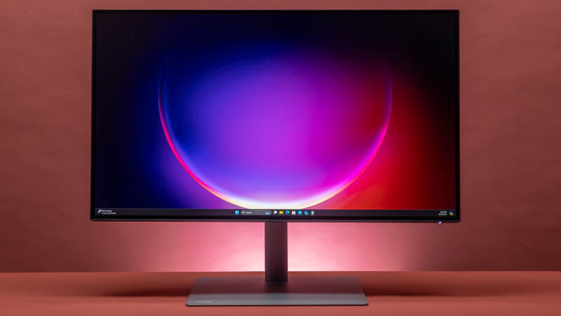 BenQ PD3225U