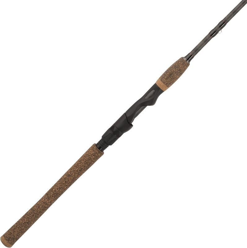 Berkley Lightning Rod