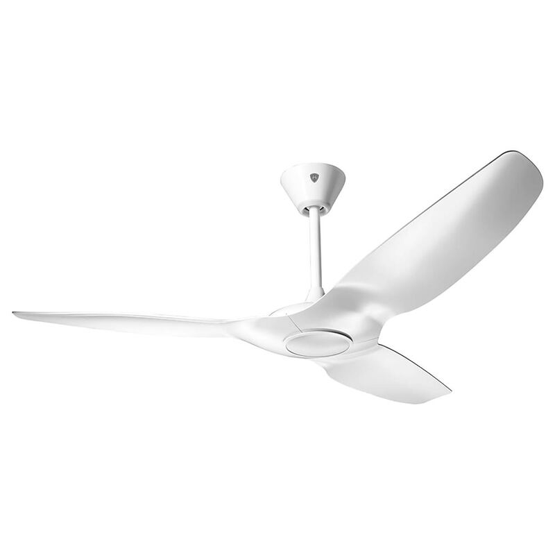 Big Ass Fans Haiku L