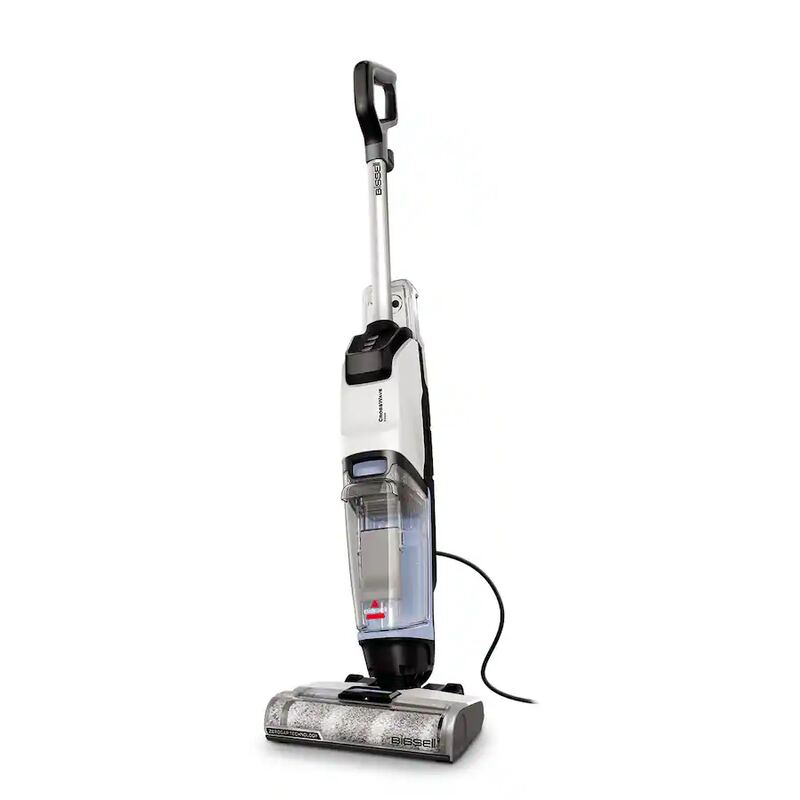 Bissell CrossWave Edge