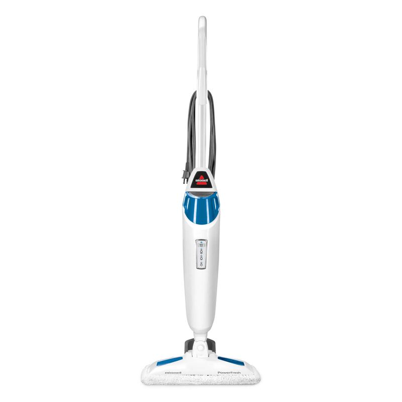 Bissell PowerFresh Slim Steam Mop 1940A