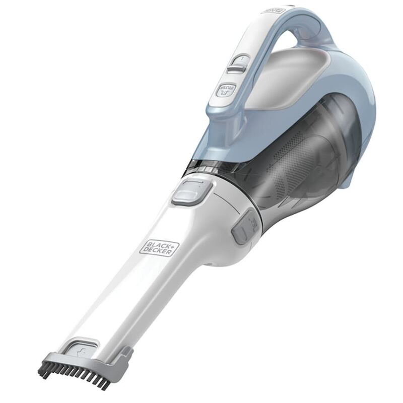BLACK+DECKER DustBuster CHV1410L