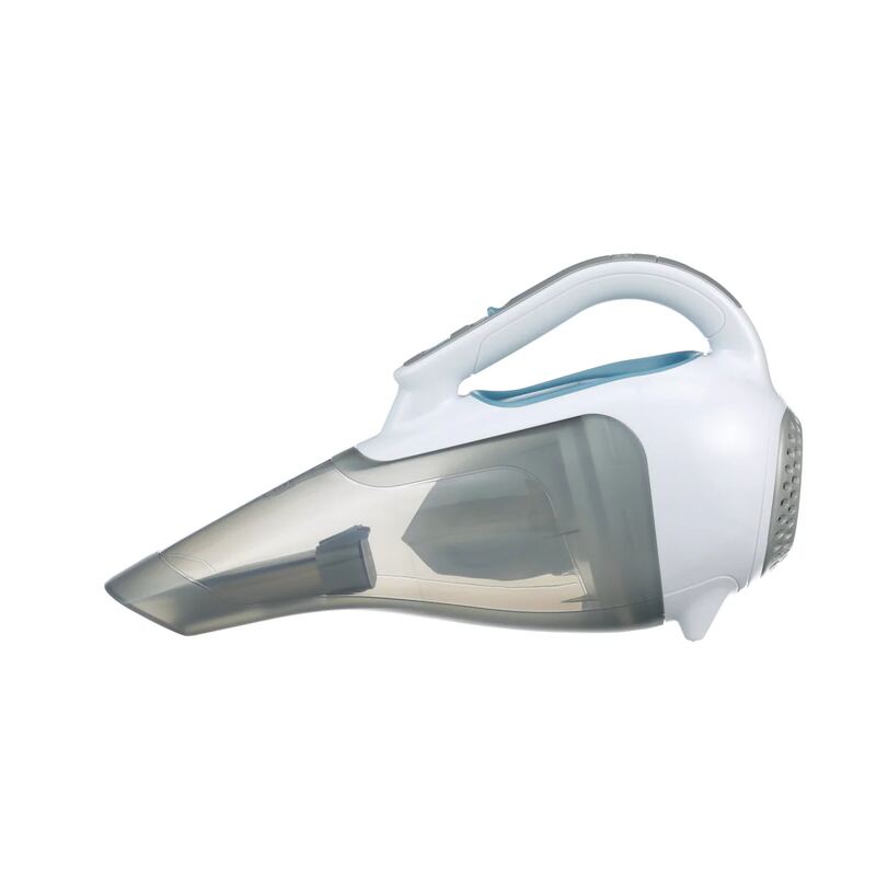 BLACK+DECKER DustBuster Ion (HHVI315JO42)