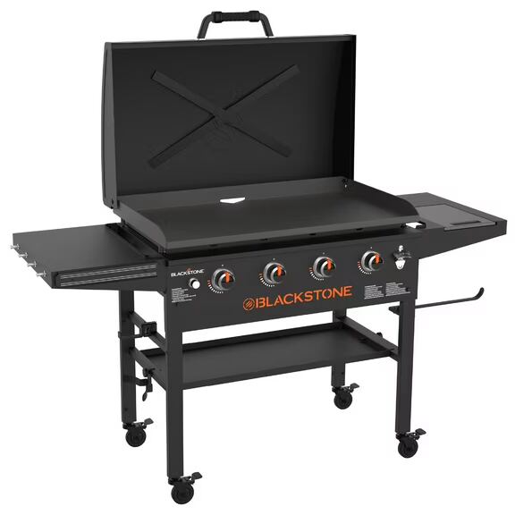 Blackstone 1883 Original 28" Griddle