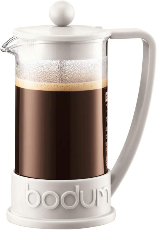 Bodum Brazil Coffee Maker