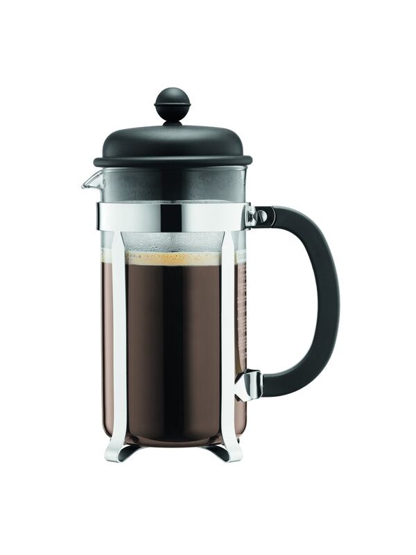 Bodum Caffettiera