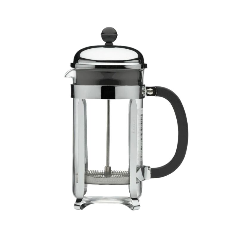 Bodum Chambord 8-Cup French Press (34 oz)