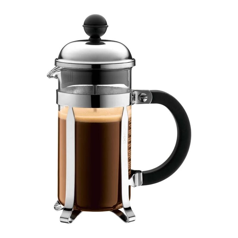 Bodum Chambord