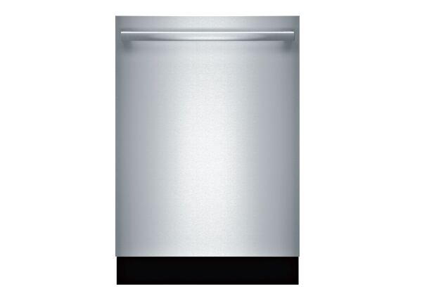 Bosch 800 Series SHX78CM5N
