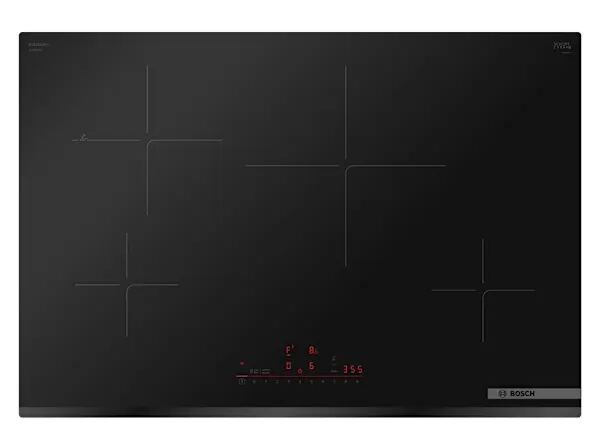 Bosch NIT8061UC