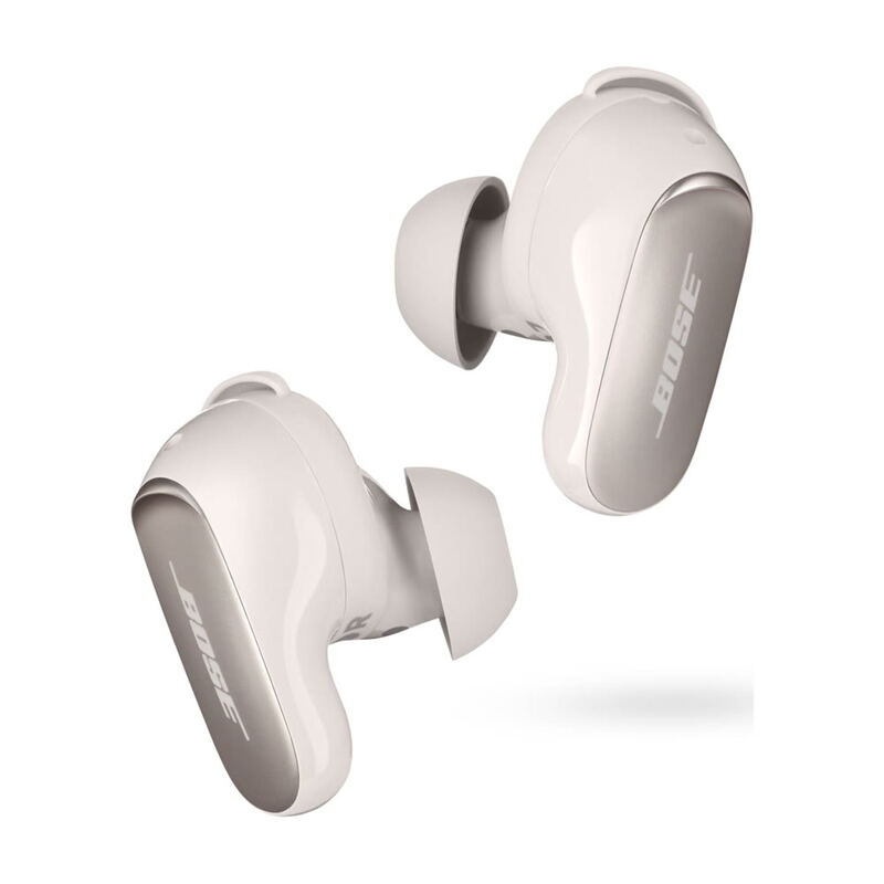 Bose QC Earbuds Ultra