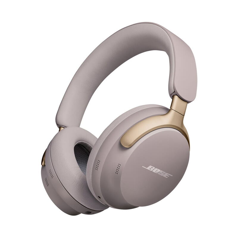 Bose QuietComfort Ultra