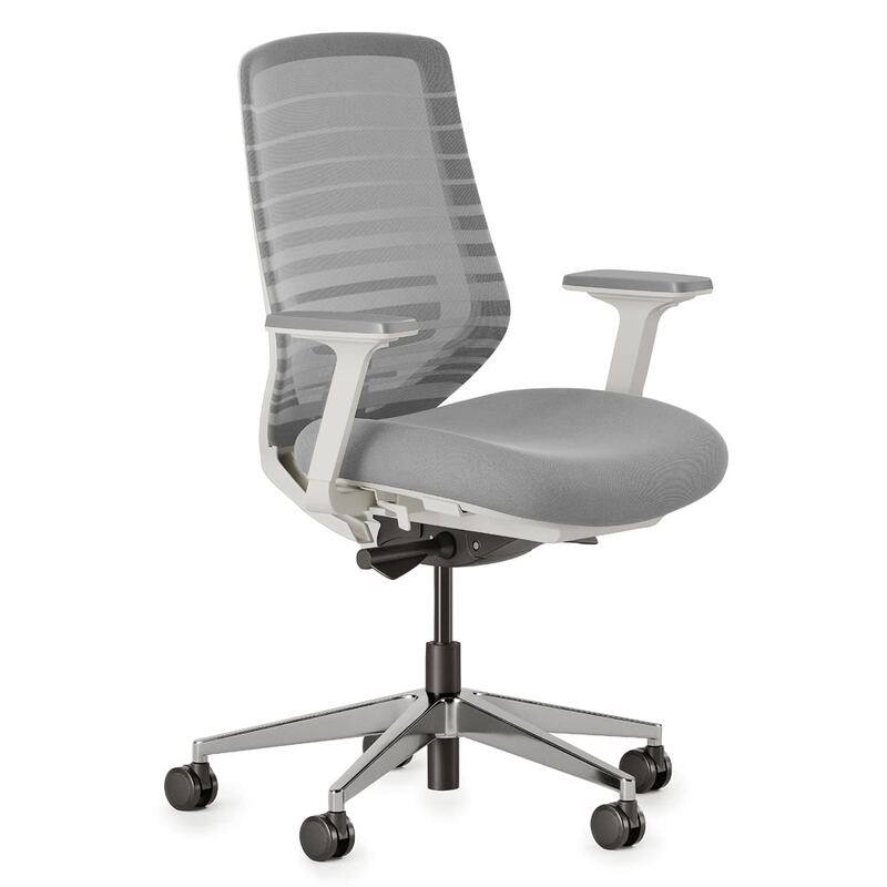 Branch Ergonomic Chair