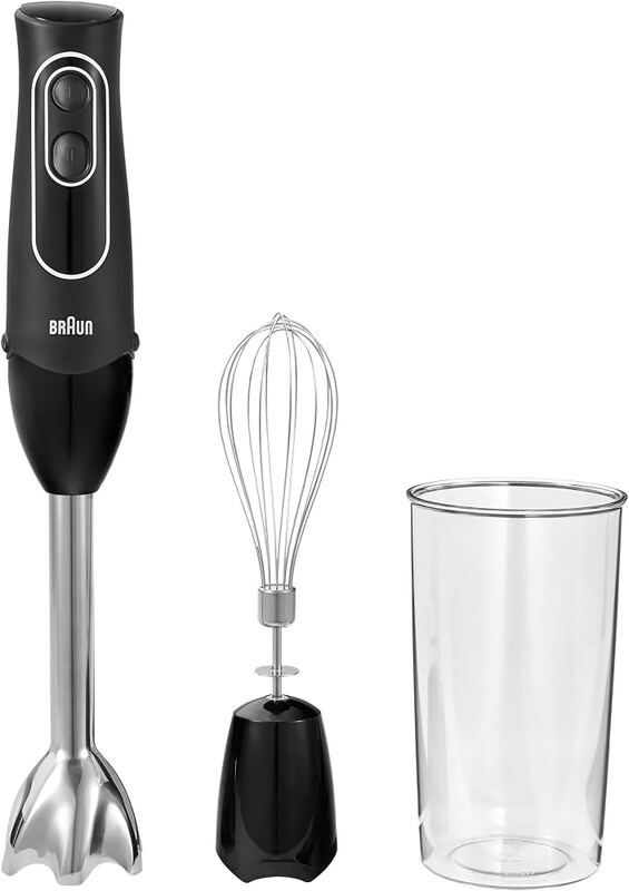 Braun MultiQuick 5 Hand Blender
