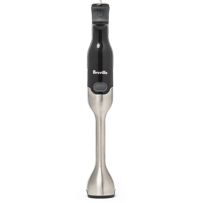 Breville BSB510XL Control Grip