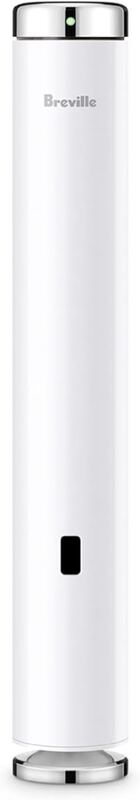 Breville Joule Turbo Sous Vide