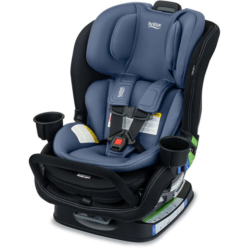 Britax Poplar