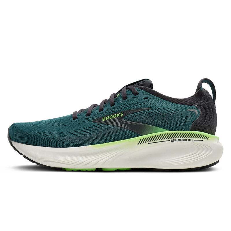 Brooks Adrenaline GTS 25