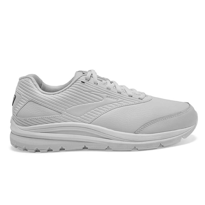 Brooks Men's Addiction Walker 2 Wide
