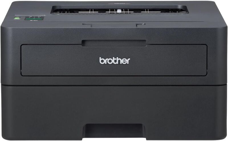 Brother HL-L2460DW