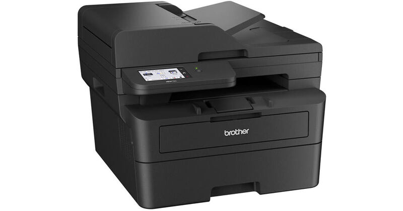 Brother MFC-L2900DW XL