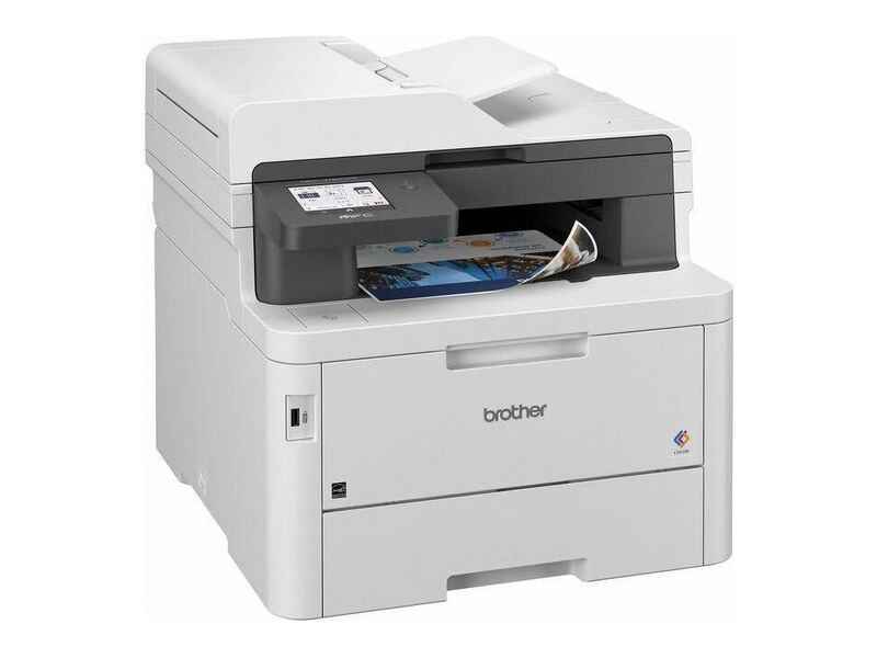 Brother MFC-L3780CDW