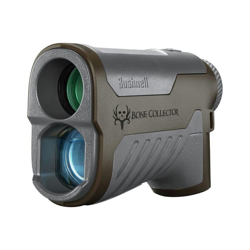 Bushnell Bone Collector 1800