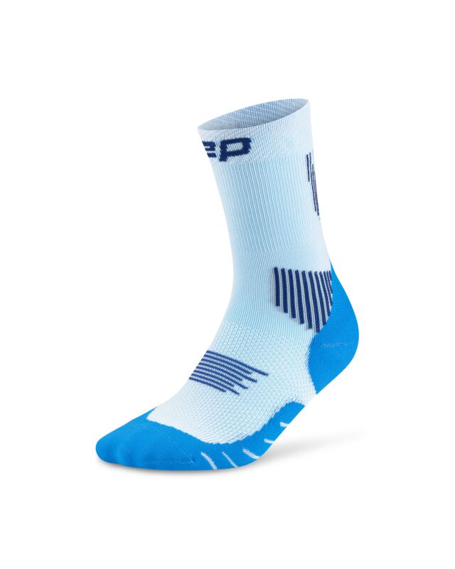 CEP Core Run 5.0 Tall Compression Socks
