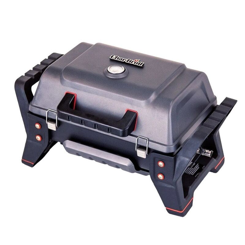 Char-Broil Grill2Go X200