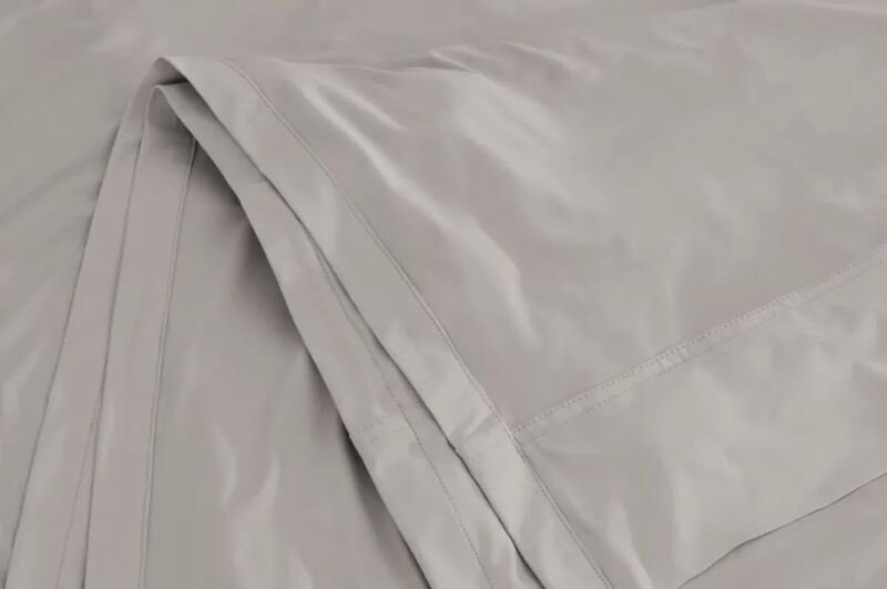 Coop Sleep Goods Cool+ Sheet Set