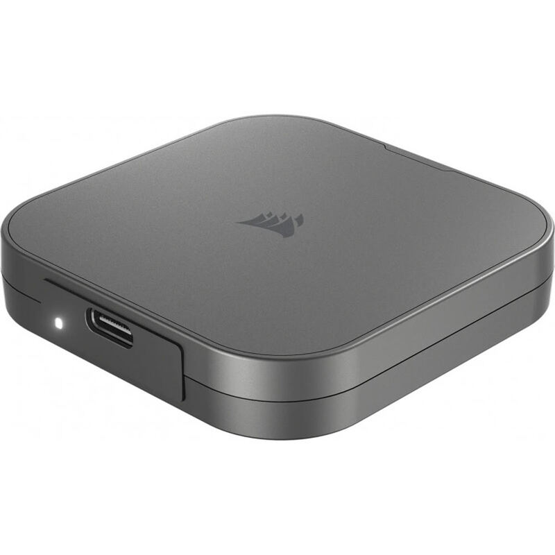 Corsair EX400U (1 TB)