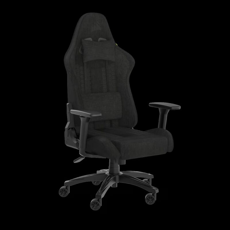 Corsair TC100 Relaxed