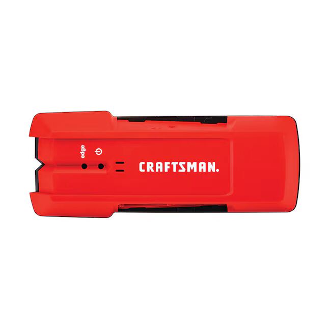 Craftsman CMHT77633